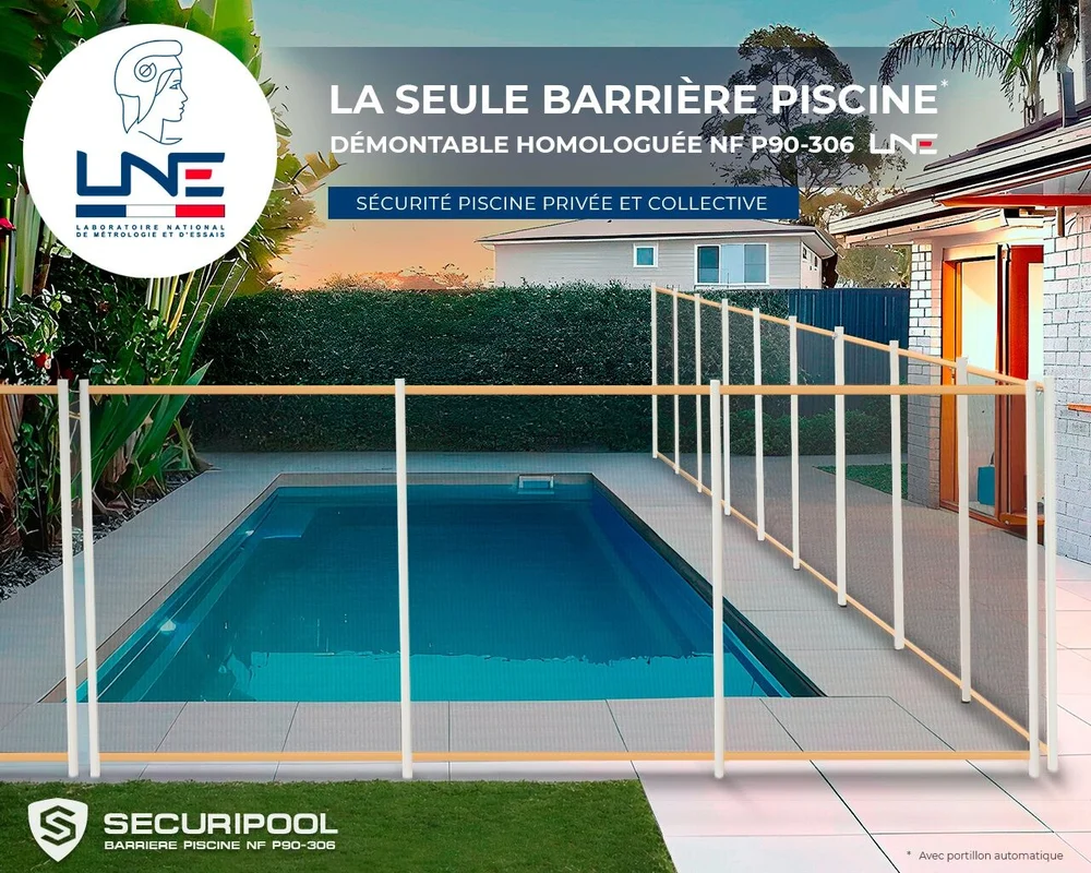 aquapiscine-202486