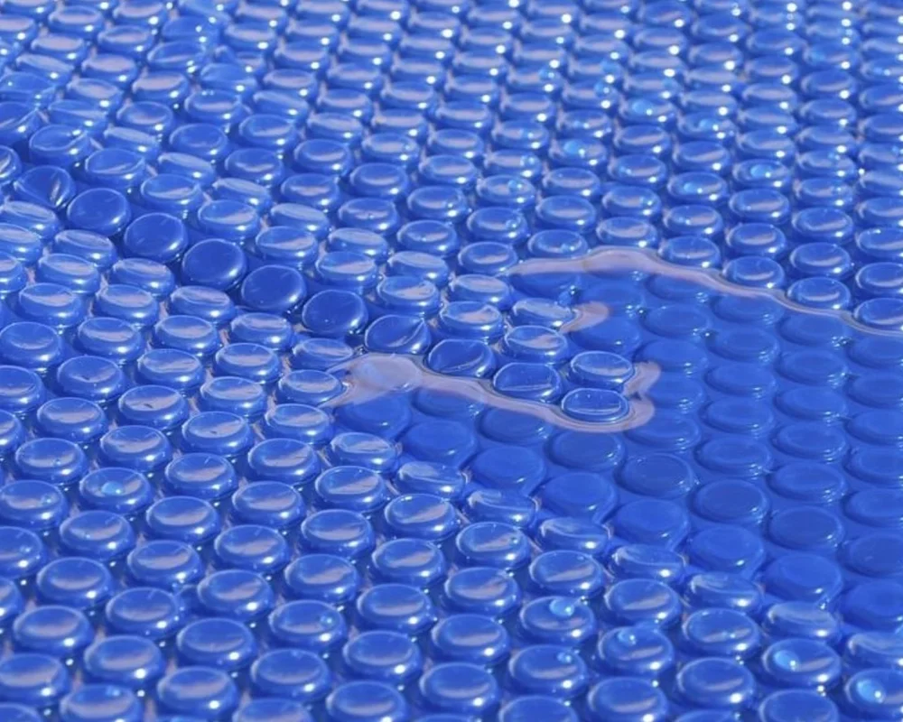 aquapiscine-202507
