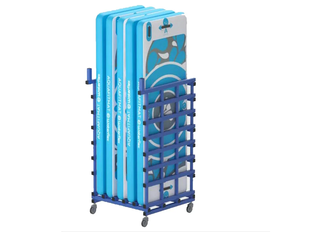 aquapiscine-202633