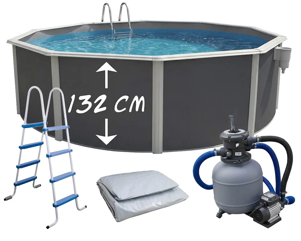 aquapiscine-202644