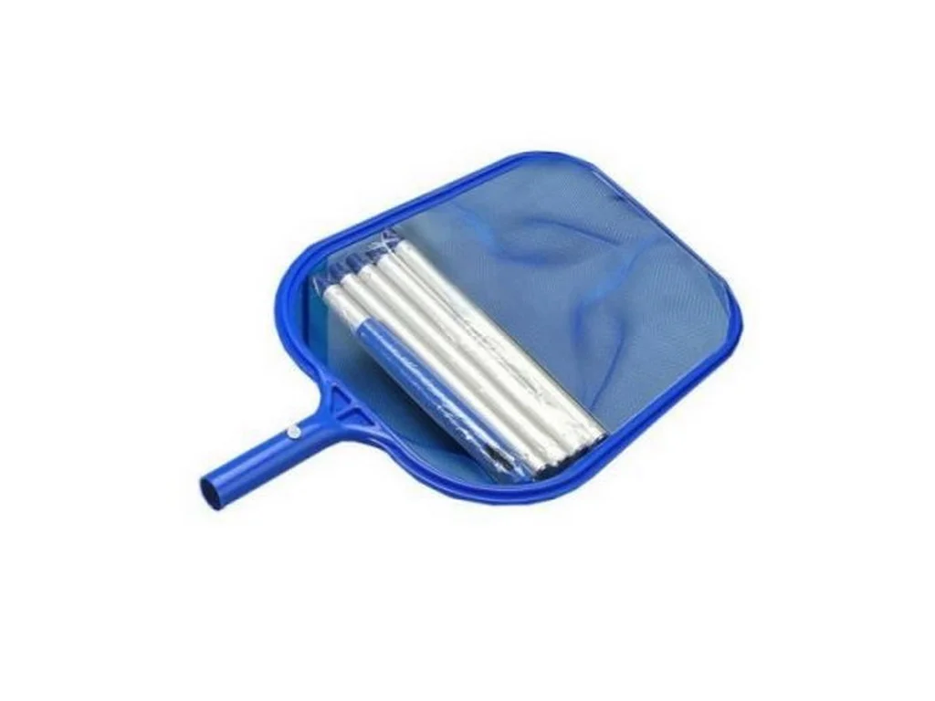 aquapiscine-202677