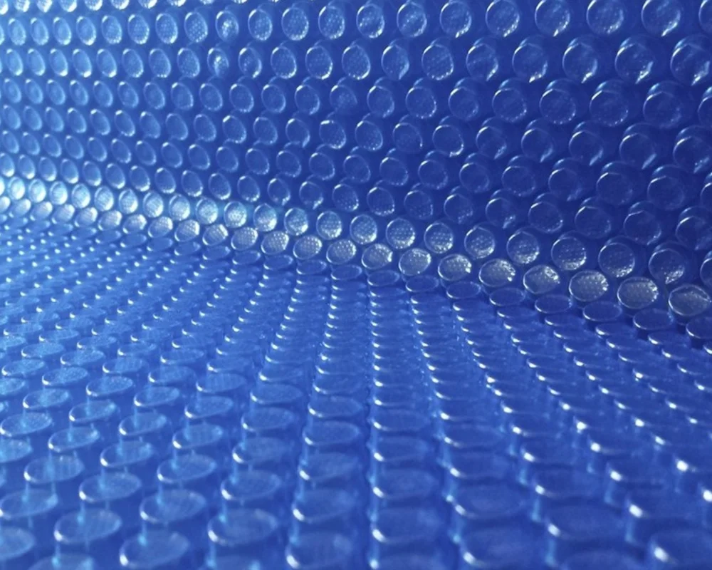 aquapiscine-202732