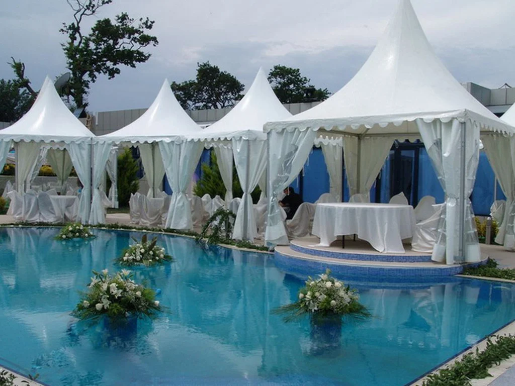 aquapiscine-202757