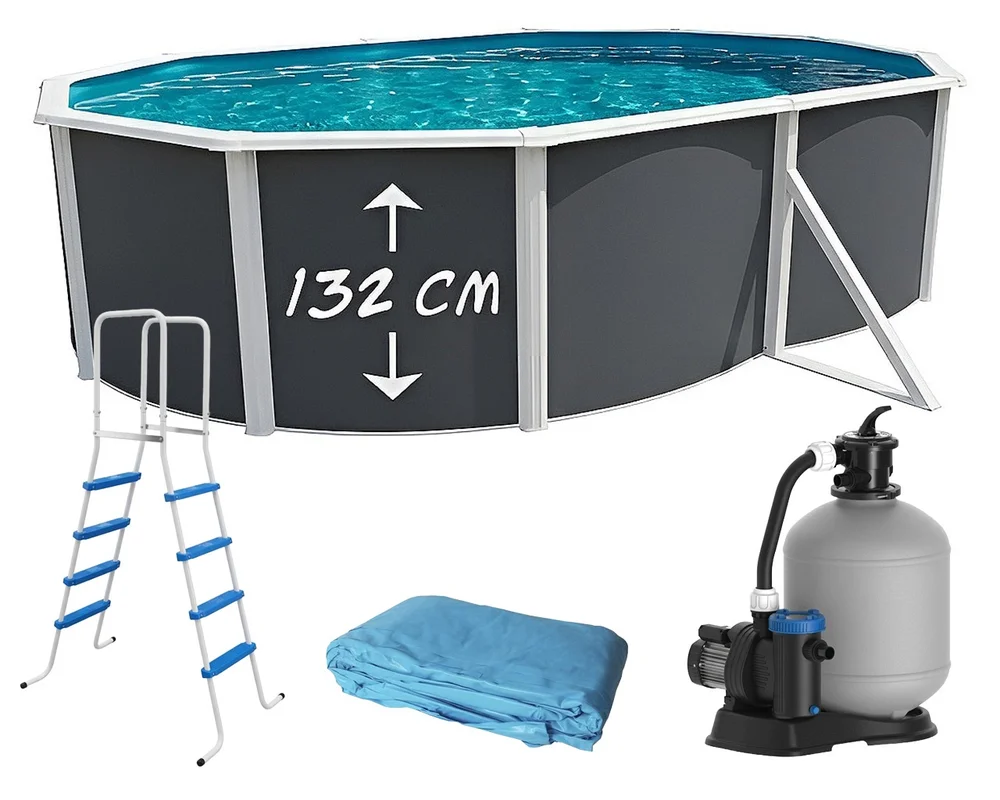 aquapiscine-202788