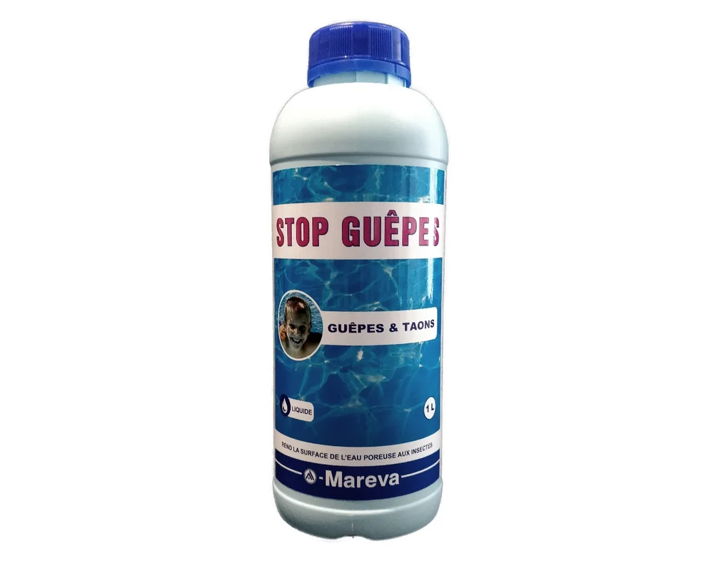 aquapiscine-202794
