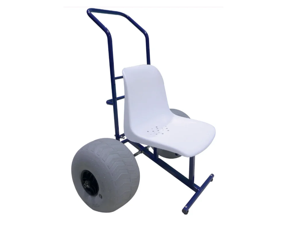 aquapiscine-202838