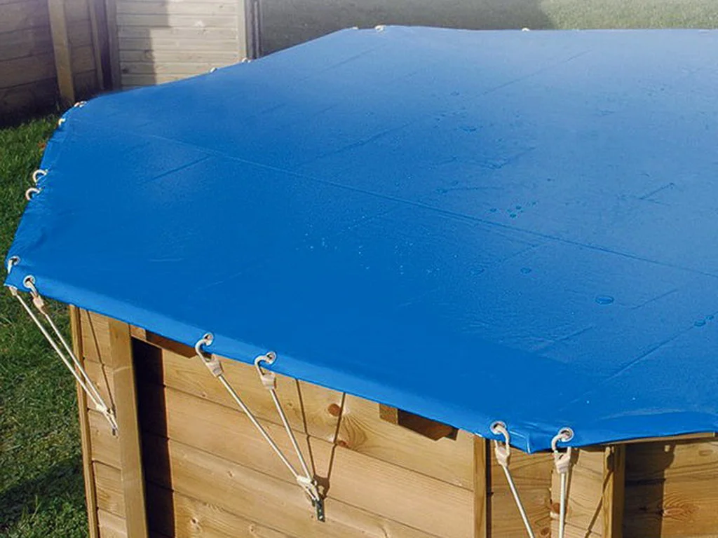 aquapiscine-202897