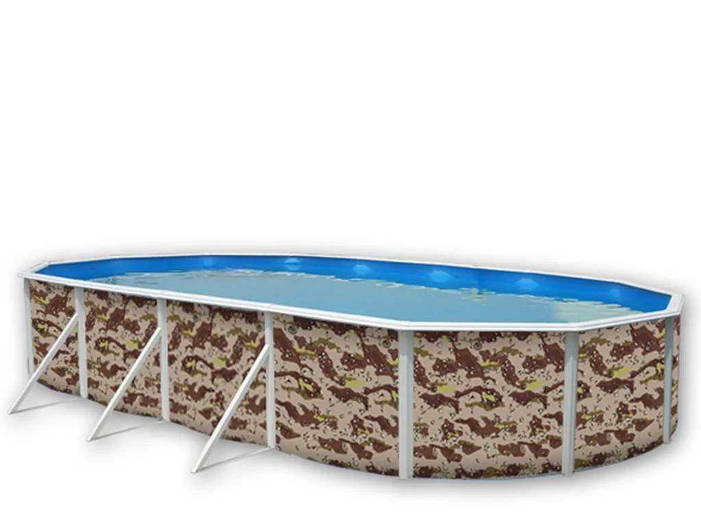 aquapiscine-202921