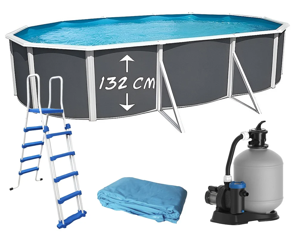 aquapiscine-202932