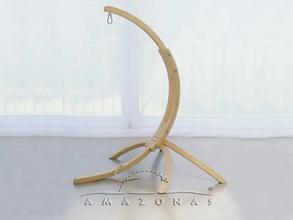 aquapiscine-202941