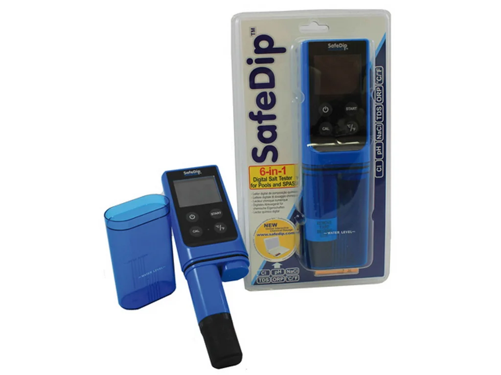 aquapiscine-203001
