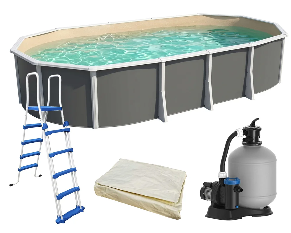 aquapiscine-203163
