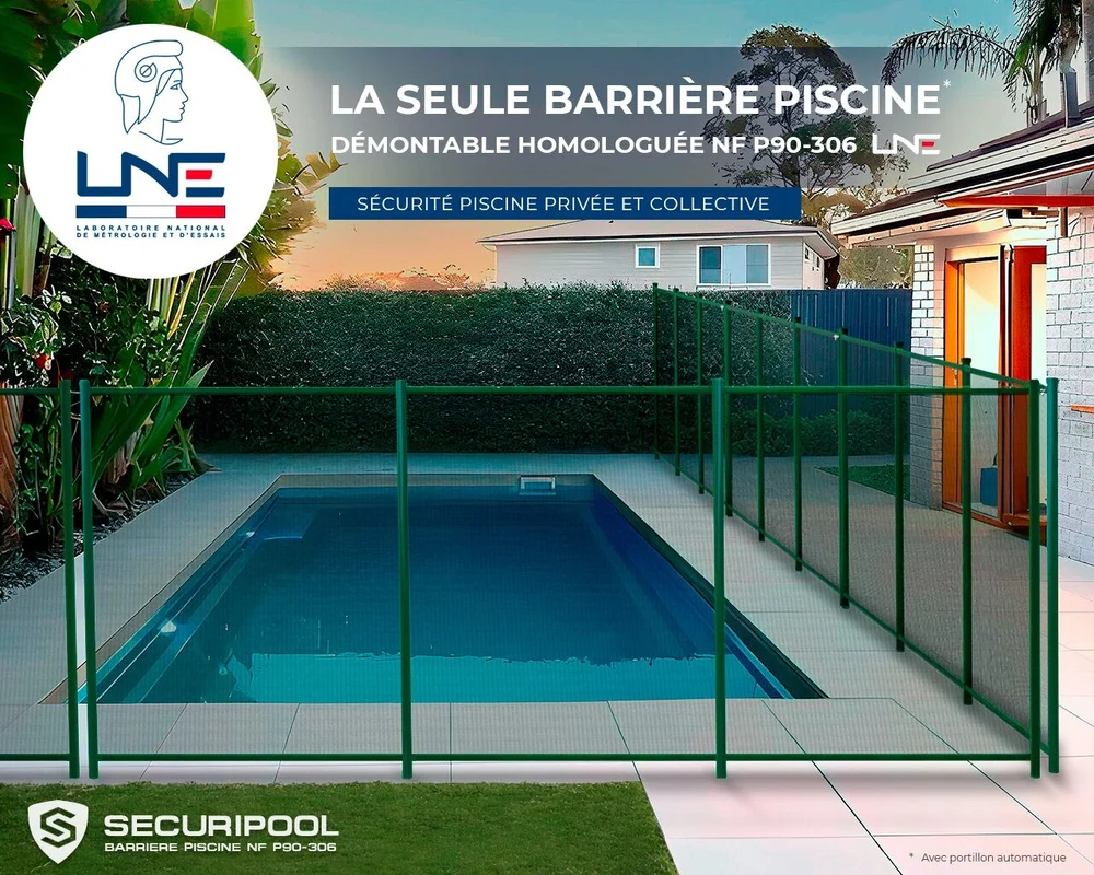aquapiscine-203207