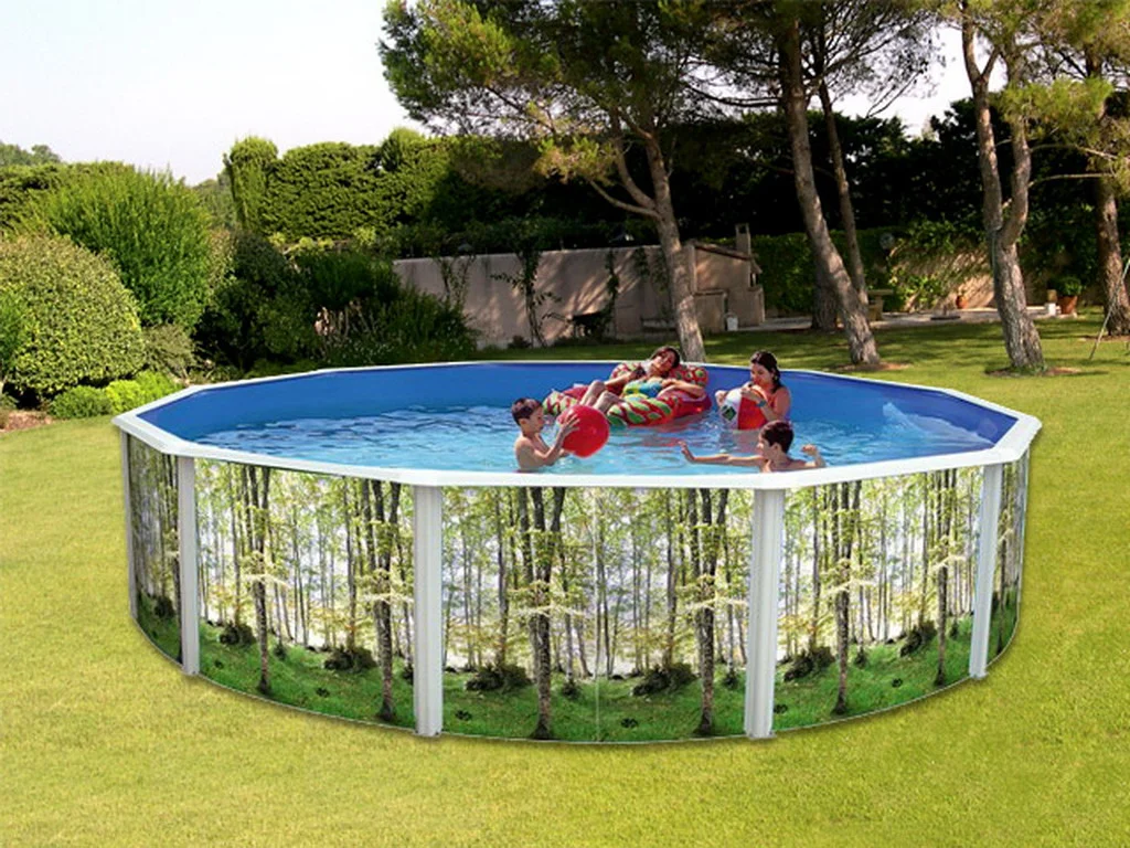 aquapiscine-203282