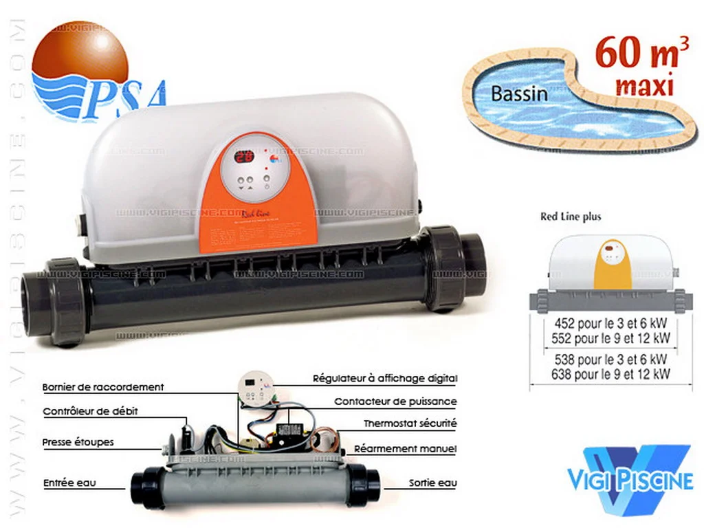 aquapiscine-203302