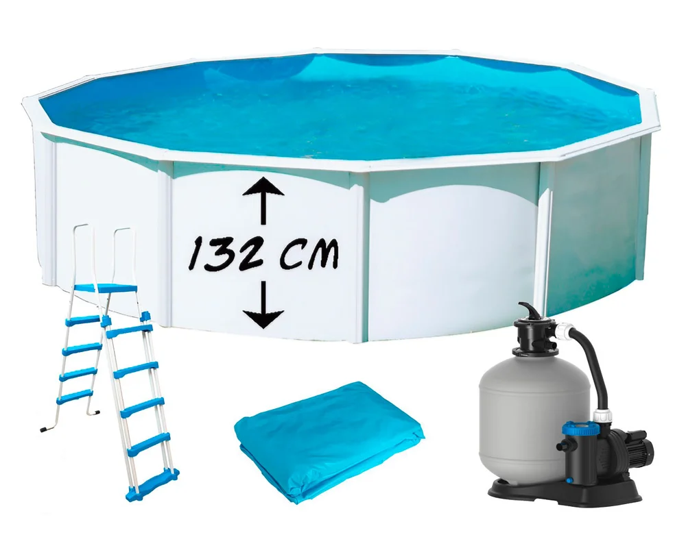 aquapiscine-203309