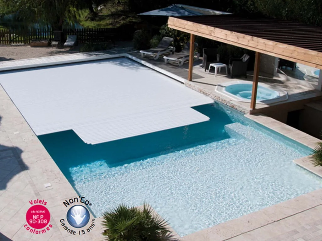aquapiscine-203343