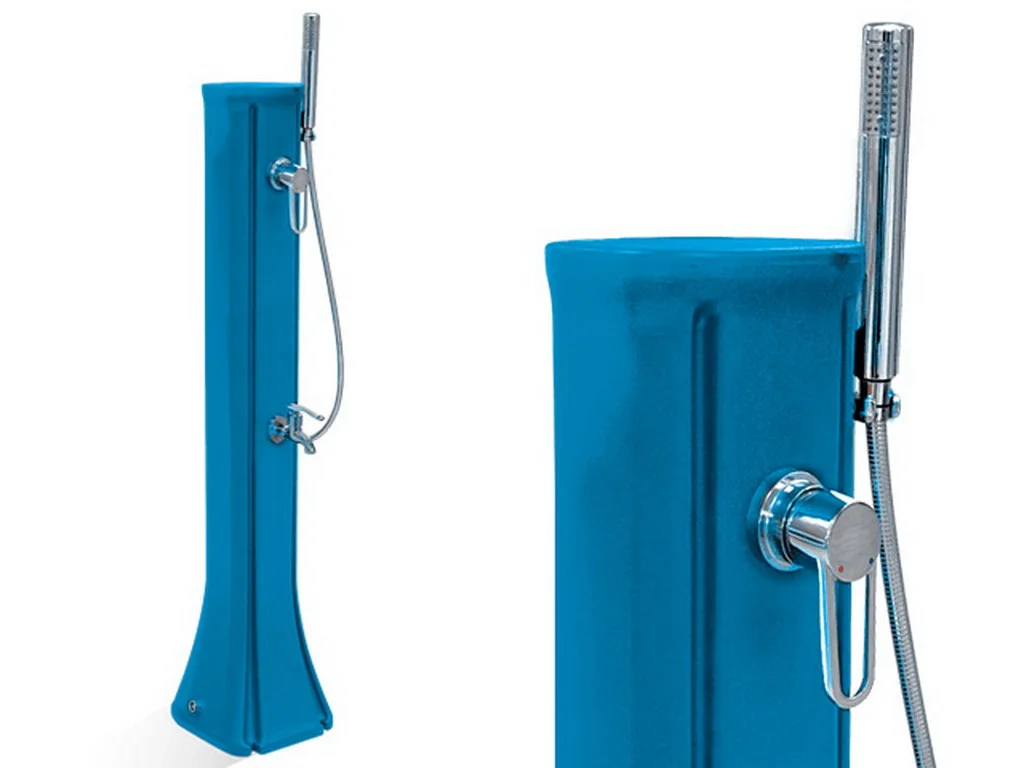 aquapiscine-203358