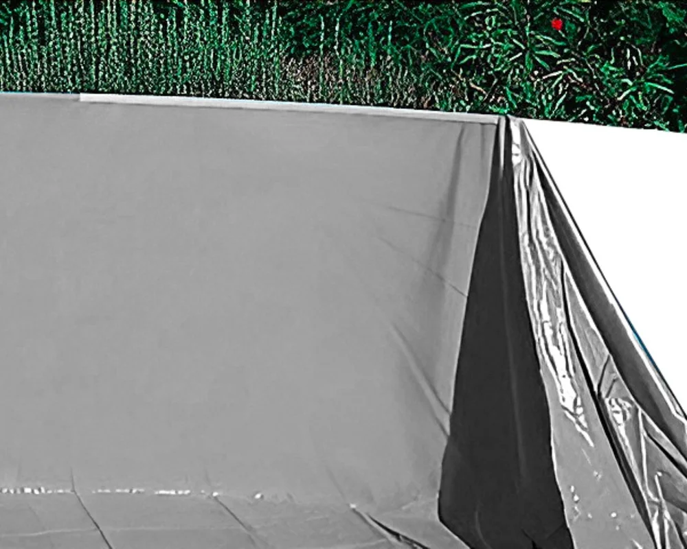 aquapiscine-203366