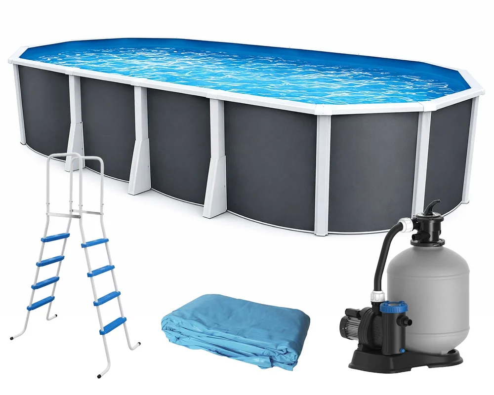 aquapiscine-203393