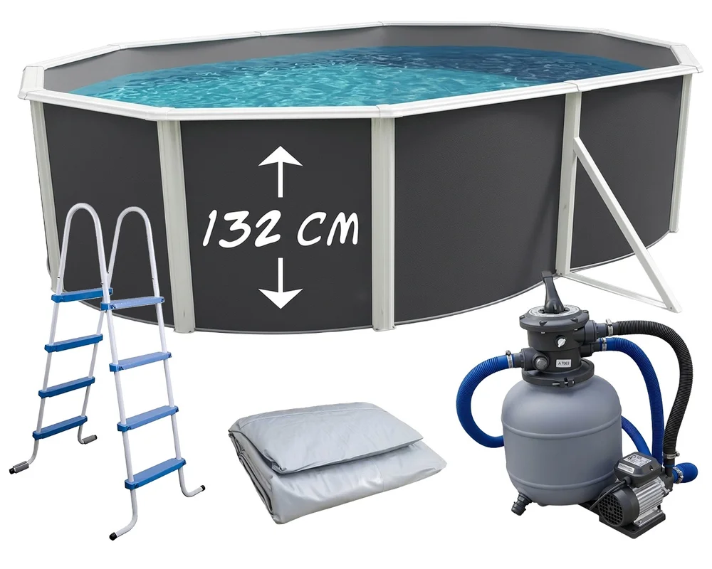 aquapiscine-203397