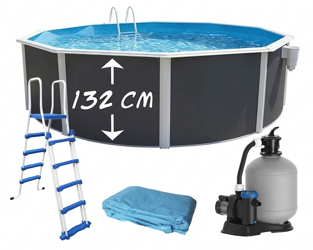 aquapiscine-203401