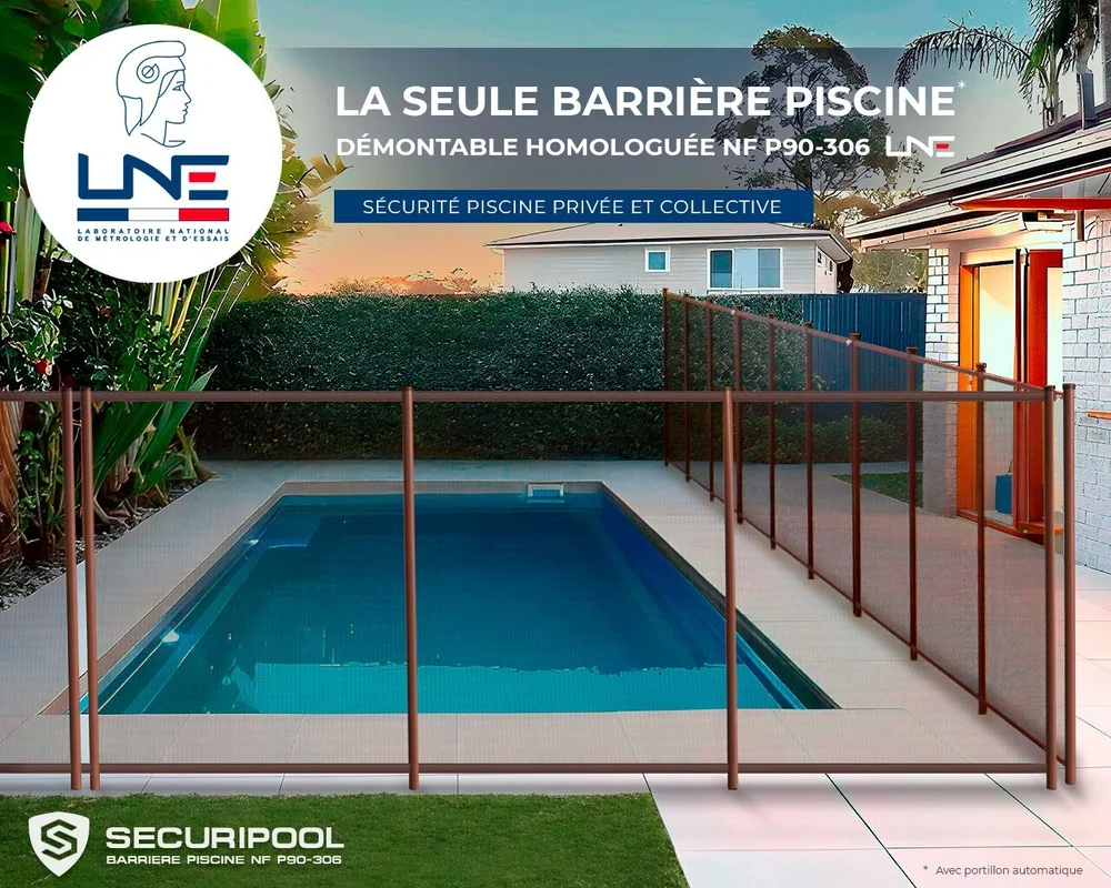 aquapiscine-203447