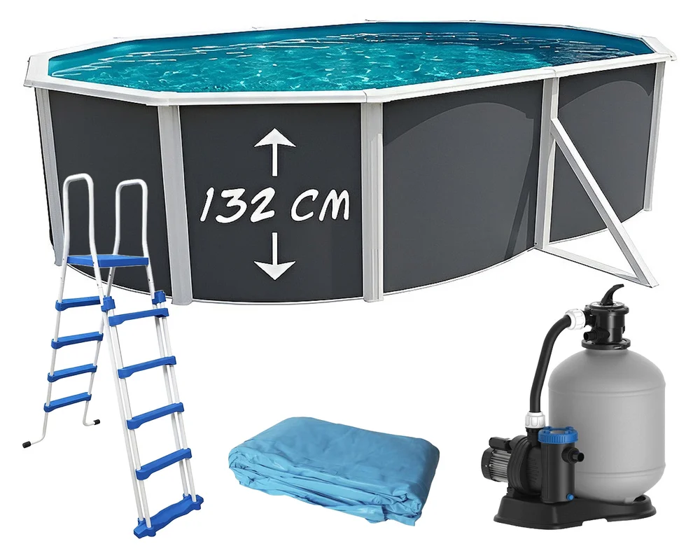 aquapiscine-203524