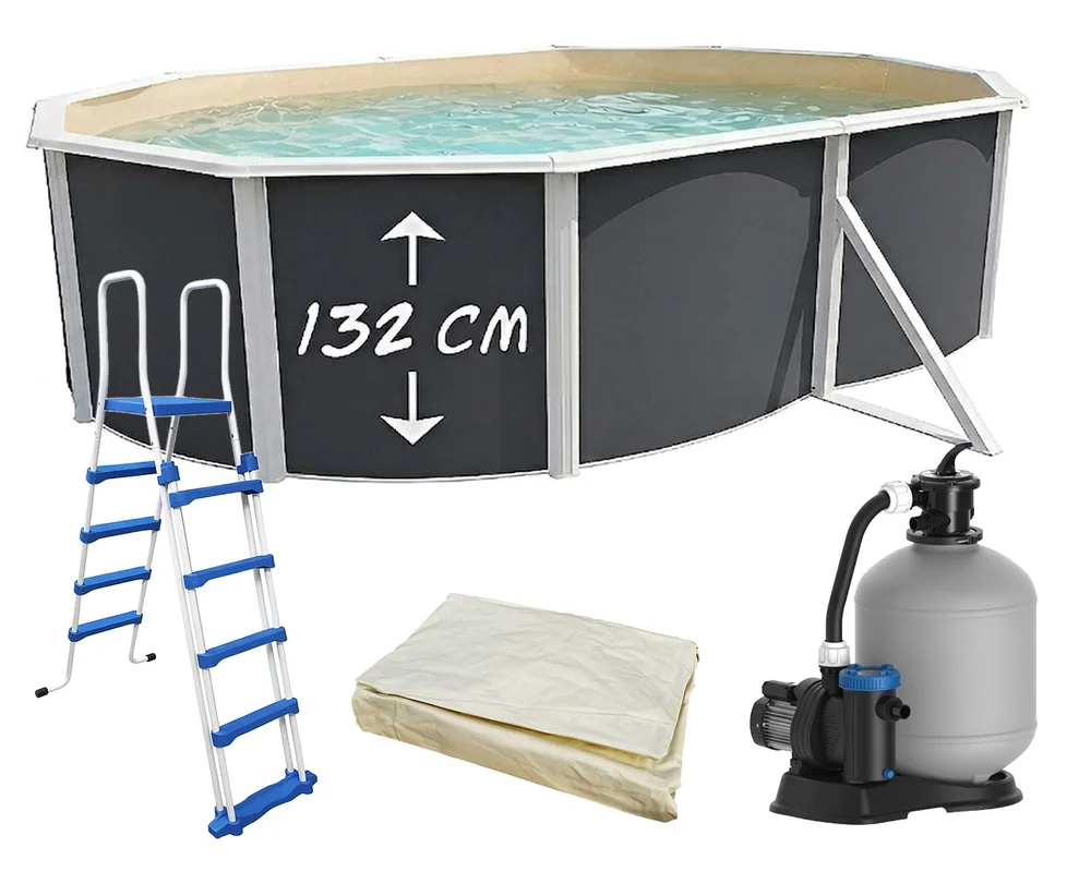aquapiscine-203532