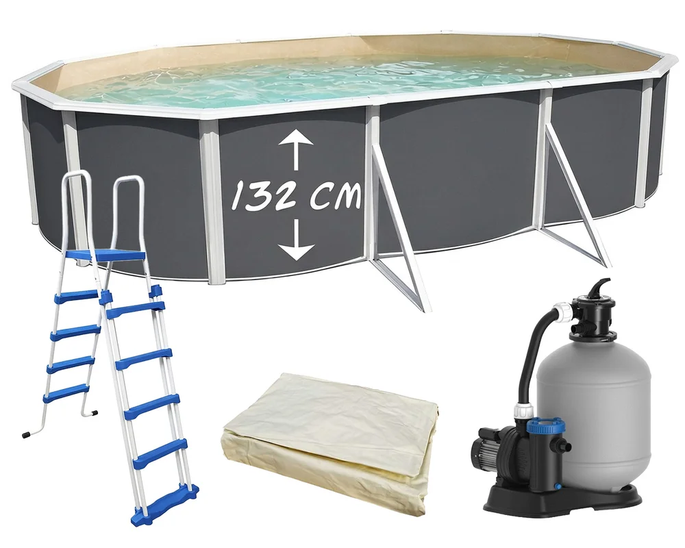 aquapiscine-203535