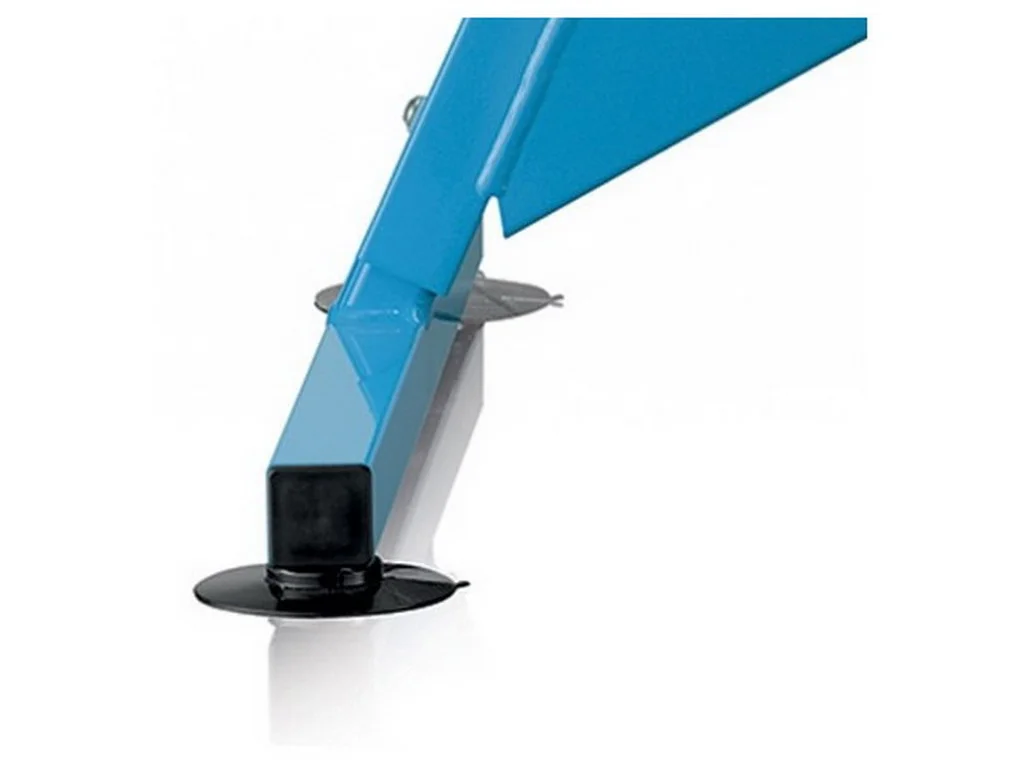 aquapiscine-203556