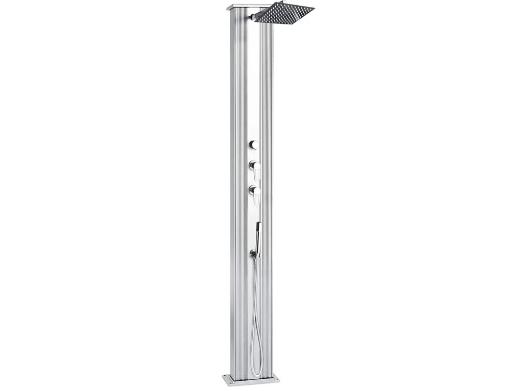 aquapiscine-203576