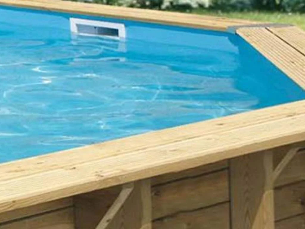 aquapiscine-203582