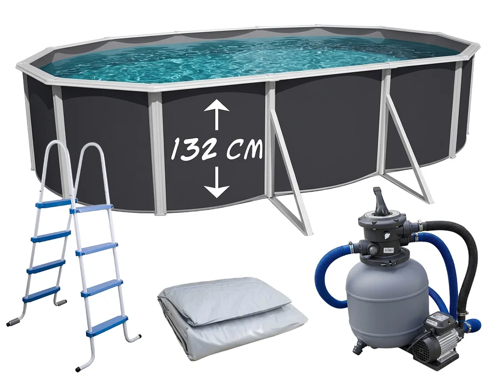 aquapiscine-203598