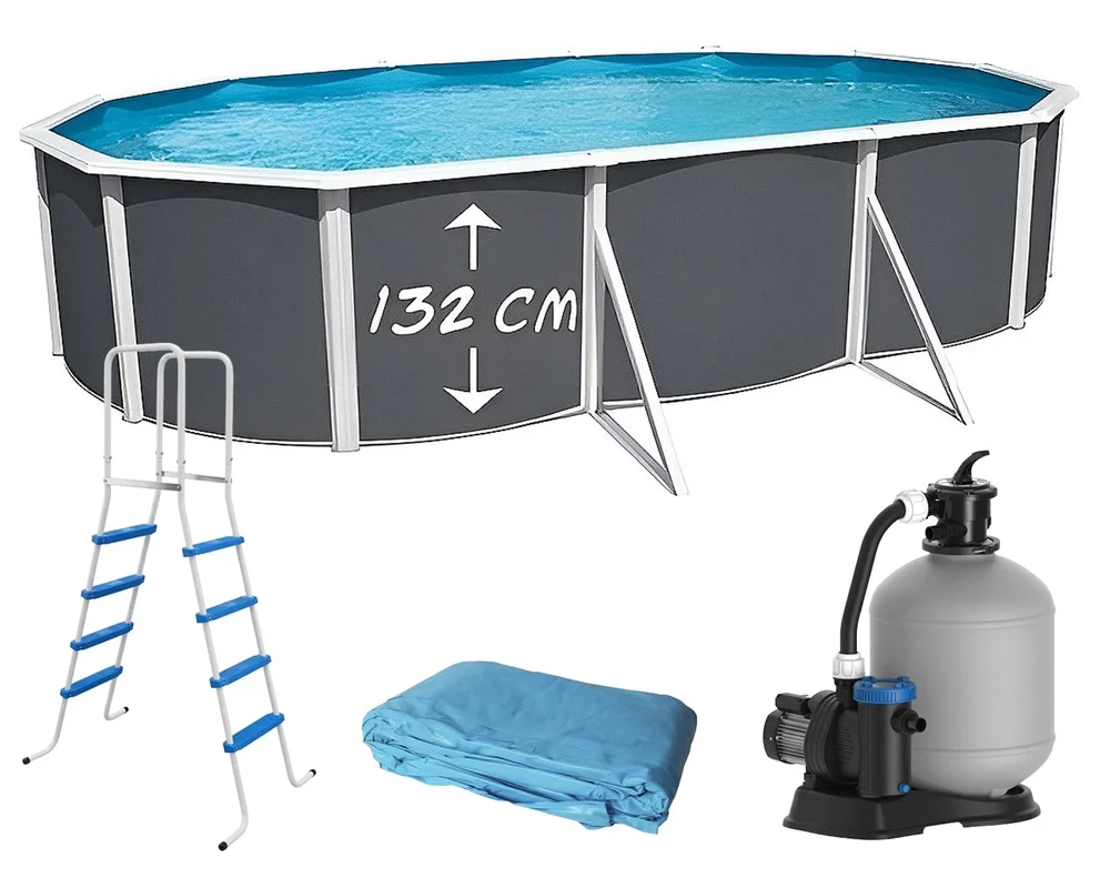 aquapiscine-203605