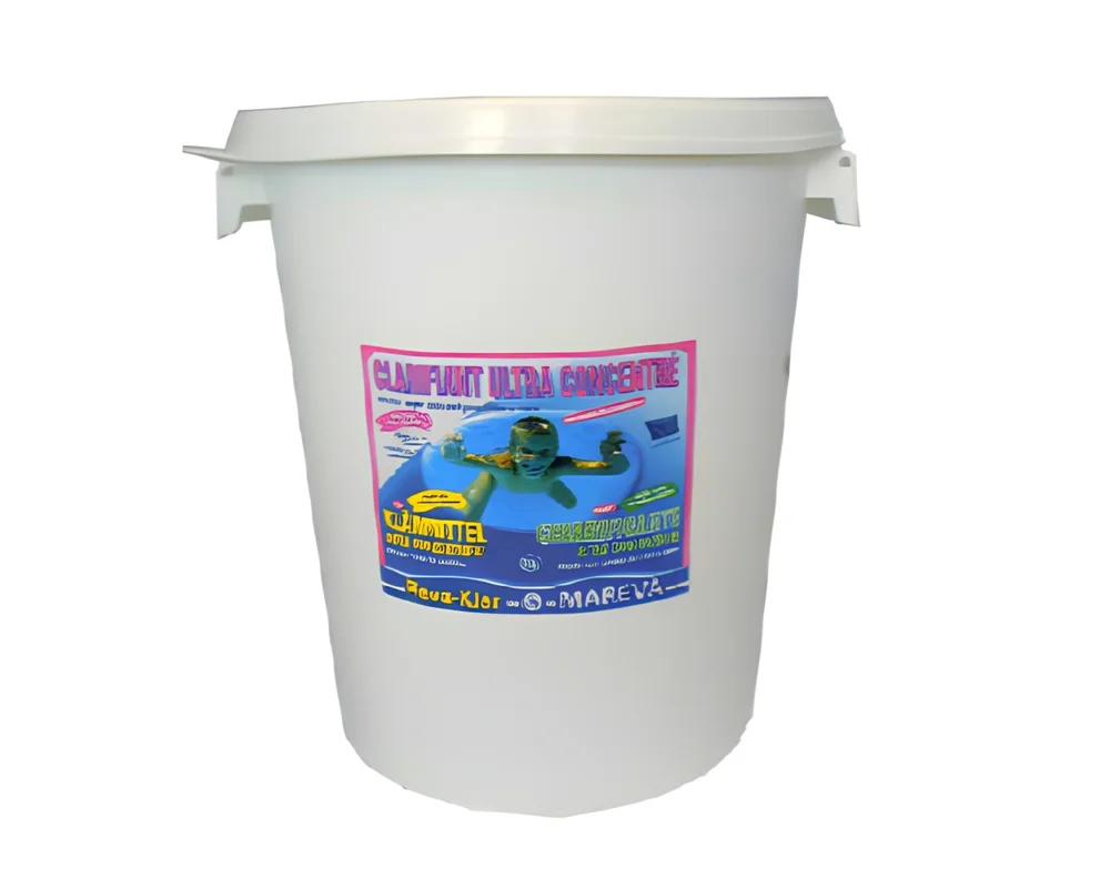 aquapiscine-203617