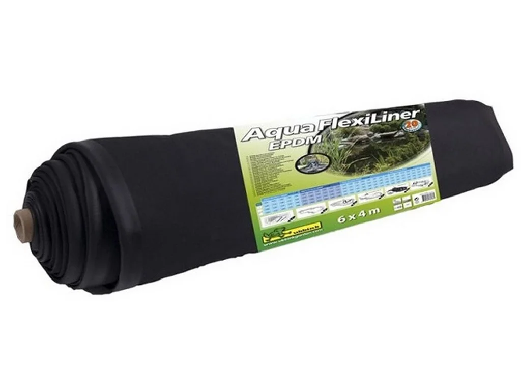 aquapiscine-203639