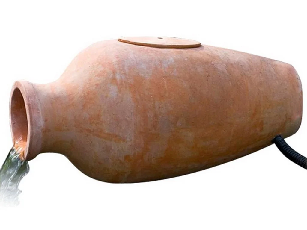 aquapiscine-203650