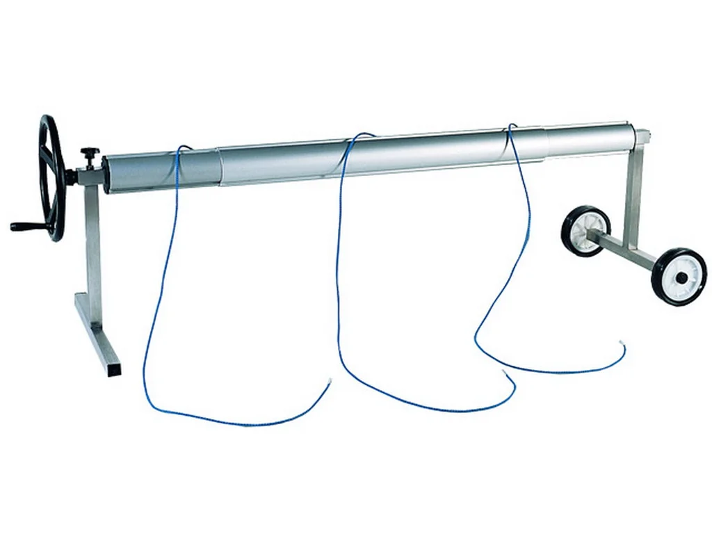 aquapiscine-203669