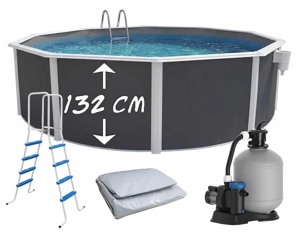 aquapiscine-203714