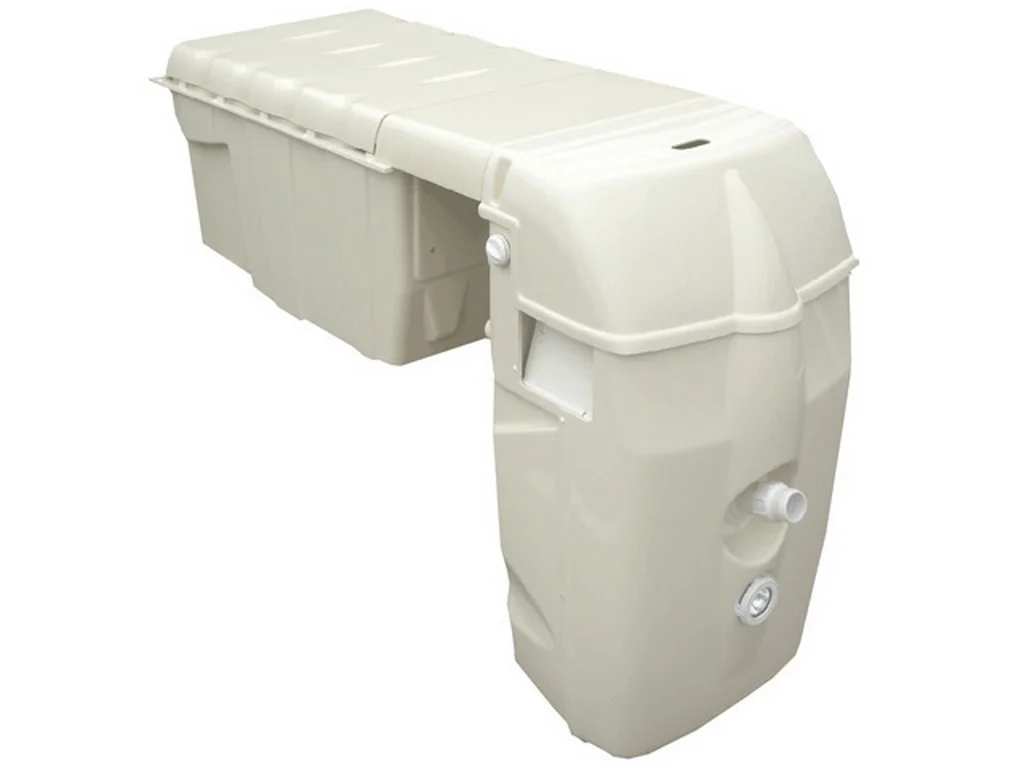 aquapiscine-203798