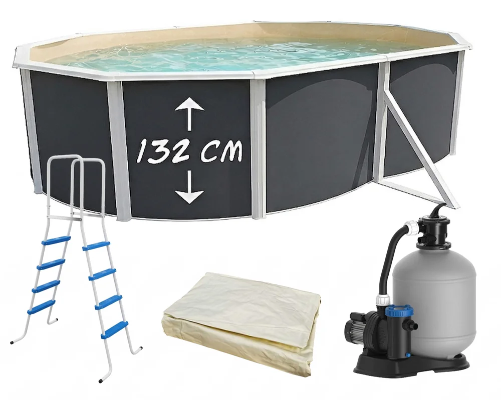 aquapiscine-203829
