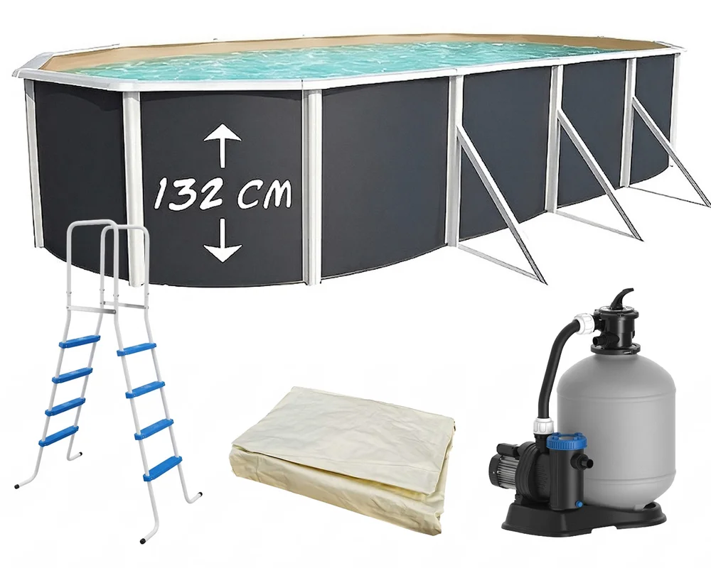 aquapiscine-203835