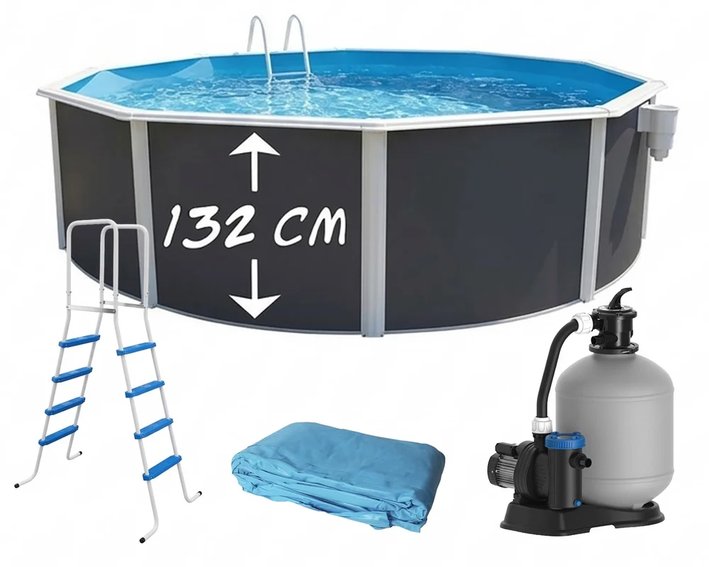 aquapiscine-203836