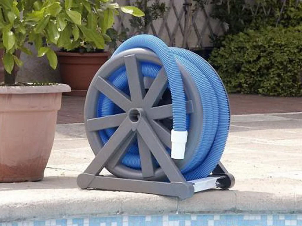 aquapiscine-203867