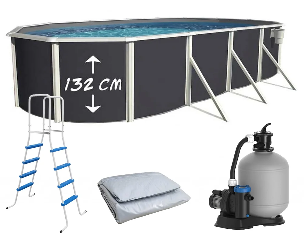 aquapiscine-203876