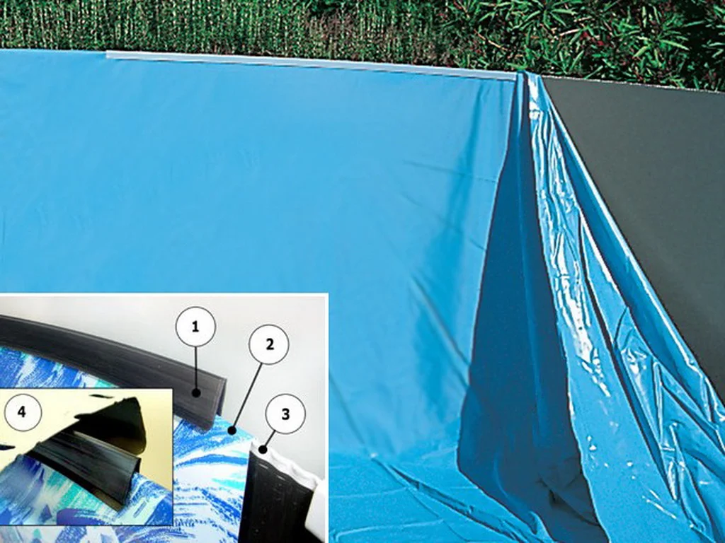 aquapiscine-203923