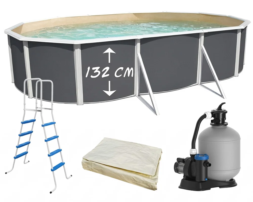 aquapiscine-203938