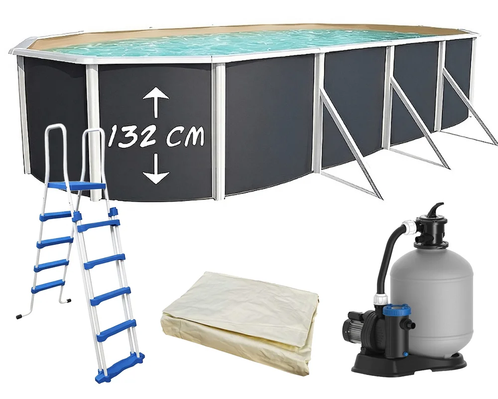 aquapiscine-203943