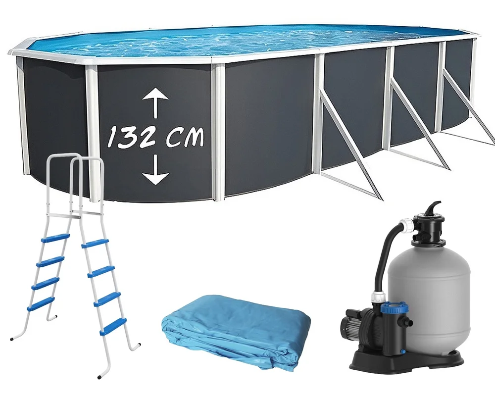 aquapiscine-203952